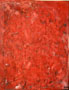 img_6_thum.jpg (11912 bytes)