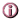 critica_ani.gif (3464 bytes)