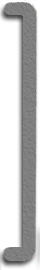 Frame_cent_dx.gif (4058 bytes)