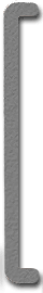 Frame_cent_sx.gif (3992 bytes)