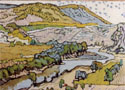 img_1_thum.jpg (11384 bytes)