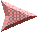 next.gif (1524 bytes)