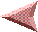 prev.gif (1520 bytes)