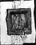 img_1_thum.jpg (11384 bytes)