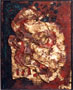 img_4_thum.jpg (11377 bytes)
