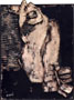 img_4_thum.jpg (11377 bytes)