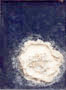 img_2_thum.jpg (10847 bytes)