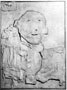 img_1_thum.jpg (11384 bytes)