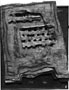 img_4_thum.jpg (11377 bytes)