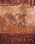 img_2_thum.jpg (10847 bytes)