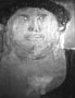 img_4_thum.jpg (11377 bytes)