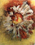 img_2_thum.jpg (10847 bytes)