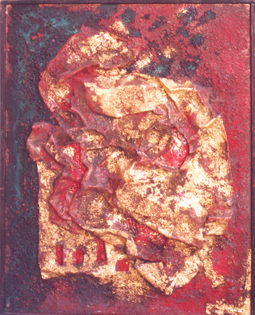 {short description of image}