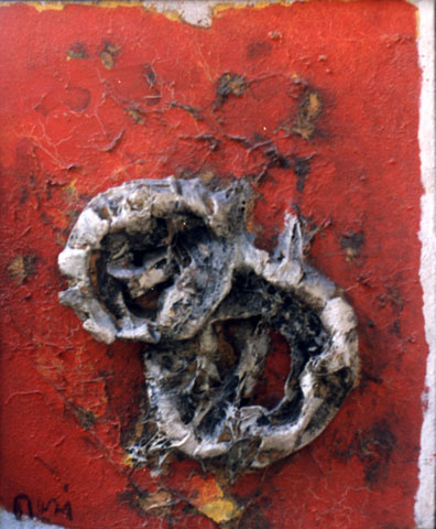 {short description of image}
