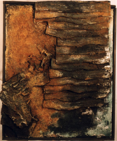 {short description of image}