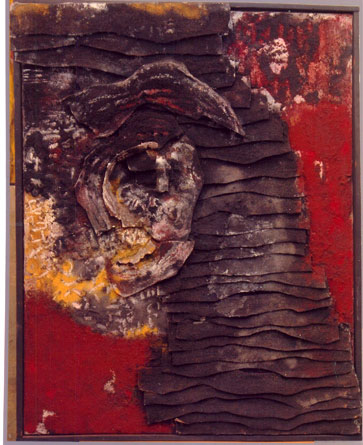 {short description of image}