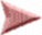 next.gif (1524 bytes)