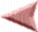 prev.gif (1520 bytes)