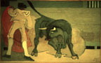 img2.jpg (3444 bytes)