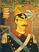 img_9_thum.jpg (10556 bytes)