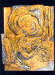 img_2_thum.jpg (10847 bytes)