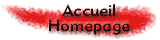 pennellata_2voci.gif (2331 bytes)