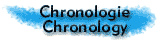 Chronology